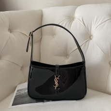 YSL Hobo Bags